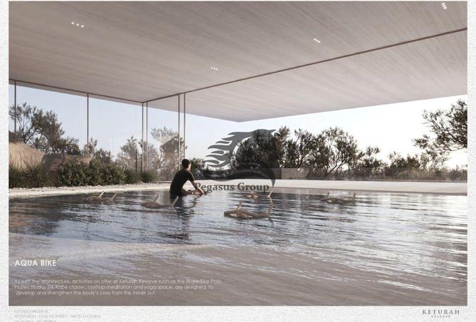 76966554 - Property Image 3