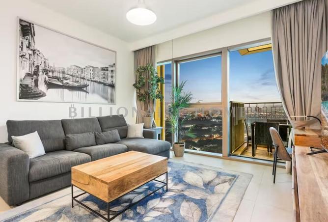 16016736 - Property Image 2