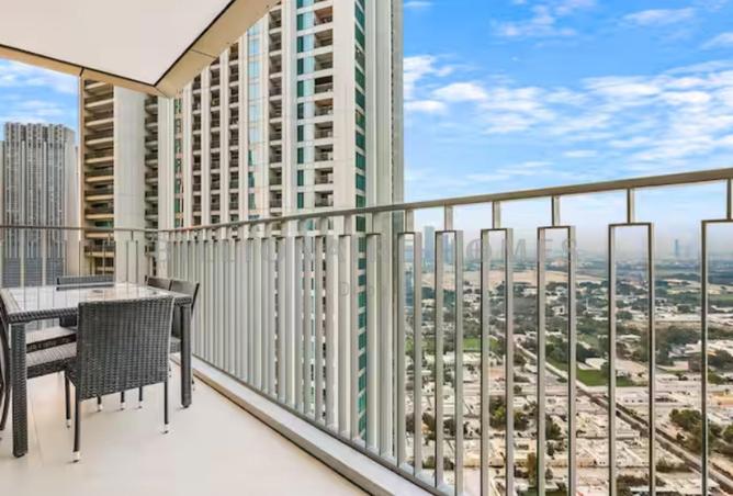 16016736 - Property Main Image