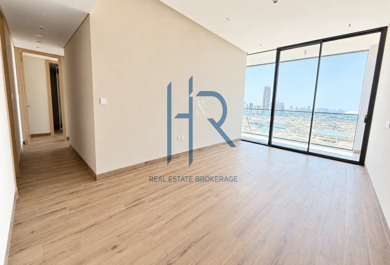 161872565 - Property Main Image