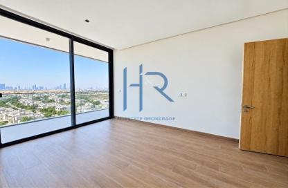 Apartment - 1 - 2 for rent in Sinbad - Living Legends - Dubai