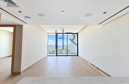 Apartment - 1 - 2 for rent in Sinbad - Living Legends - Dubai