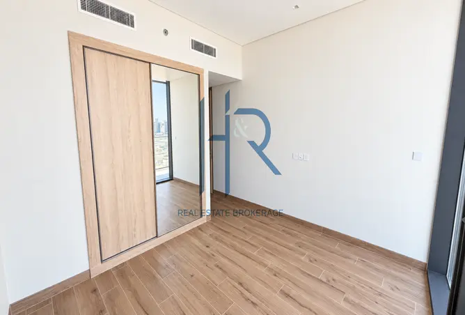 161872565 - Property Image 2