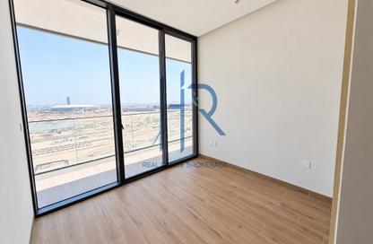 Apartment - 1 - 2 for rent in Sinbad - Living Legends - Dubai