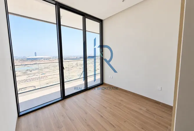 161872565 - Property Image 3