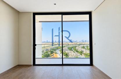 Apartment - 1 - 2 for rent in Sinbad - Living Legends - Dubai