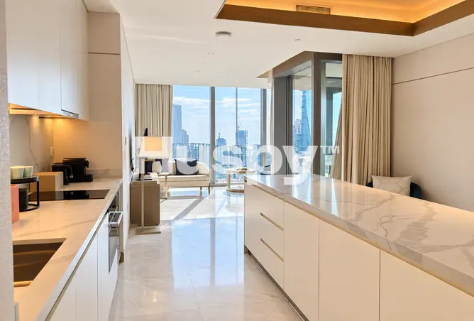 155084930 - Property Image 3