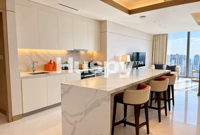 155084930 - Property Image 2