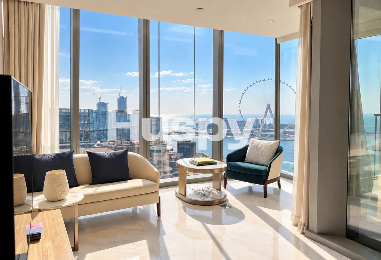 155084930 - Property Main Image