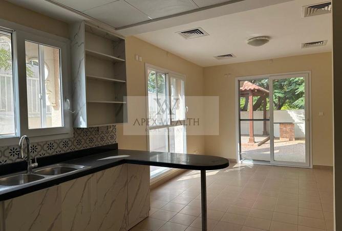 16151155 - صورة العقار 2