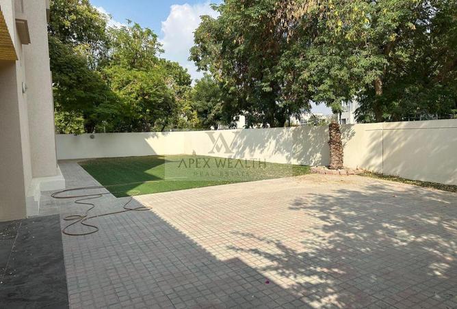 16151155 - صورة العقار 3