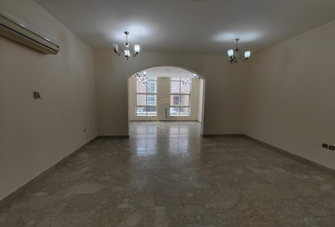 91363030 - Property Image 2