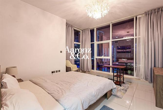 91797977 - Property Image 3