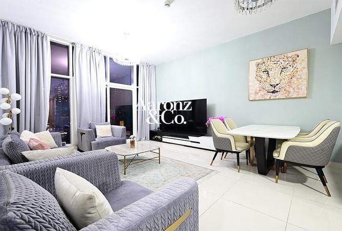 91797977 - Property Main Image