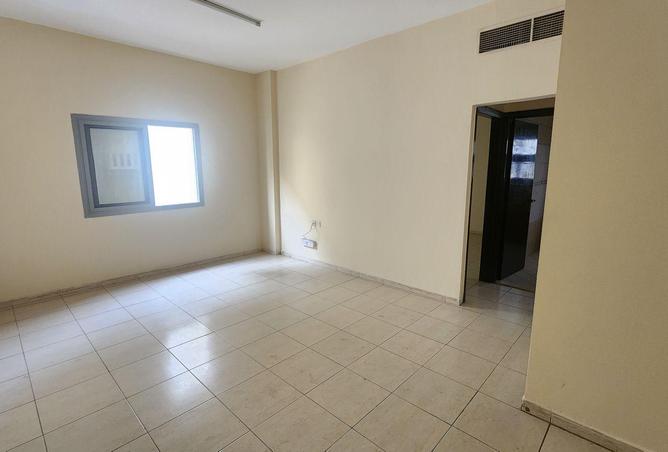 70697640 - Property Image 2