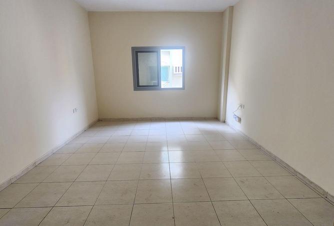 70697640 - Property Main Image