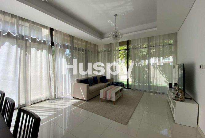 127475267 - Property Main Image
