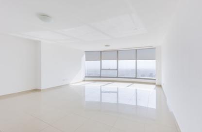 Apartment - 3 - 3 for sale in Sky Tower - Shams Abu Dhabi - Al Reem Island - Abu Dhabi Apartment - 3 - 3 for sale in Sky Tower - Shams Abu Dhabi - Al Reem Island - Abu Dhabi
