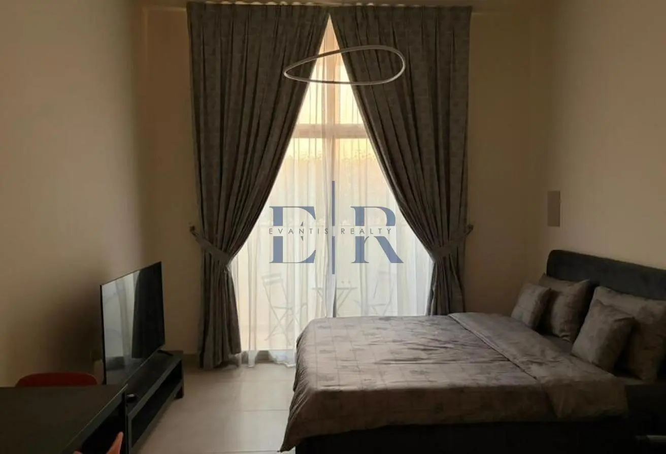 153292917 - Property Main Image