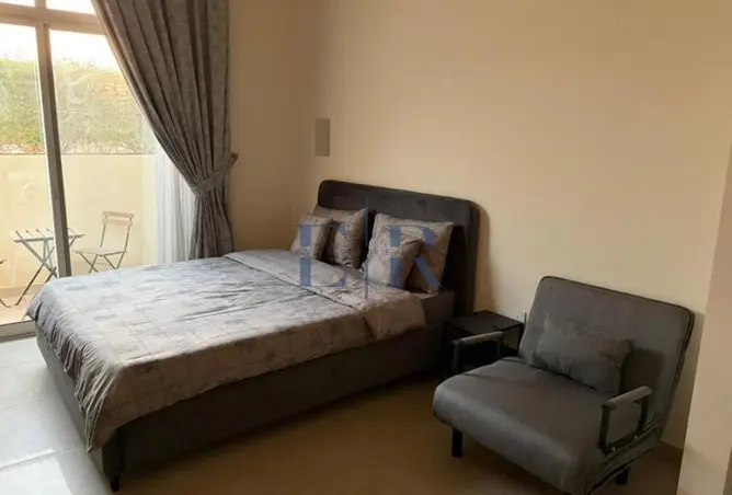 153292917 - Property Image 2