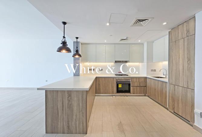 16073678 - صورة العقار 3