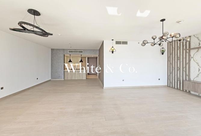 16073678 - صورة العقار 2