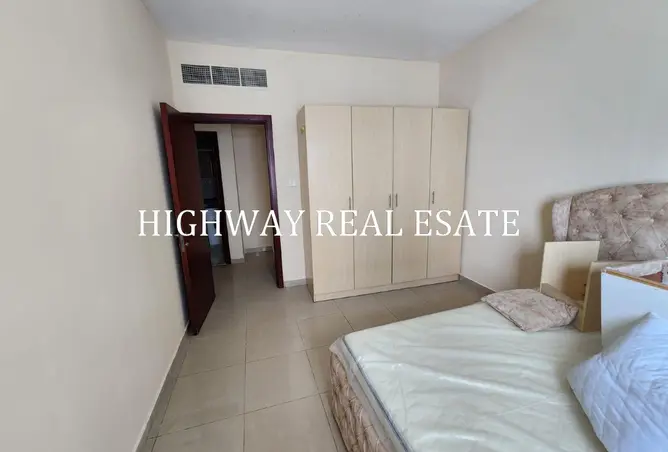 159146884 - Property Image 2