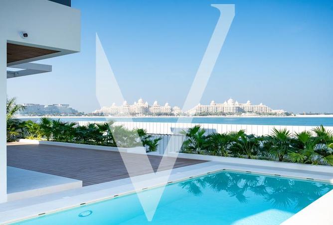 16320270 - صورة العقار 3