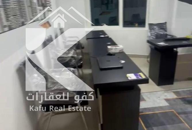 106428013 - Property Image 3