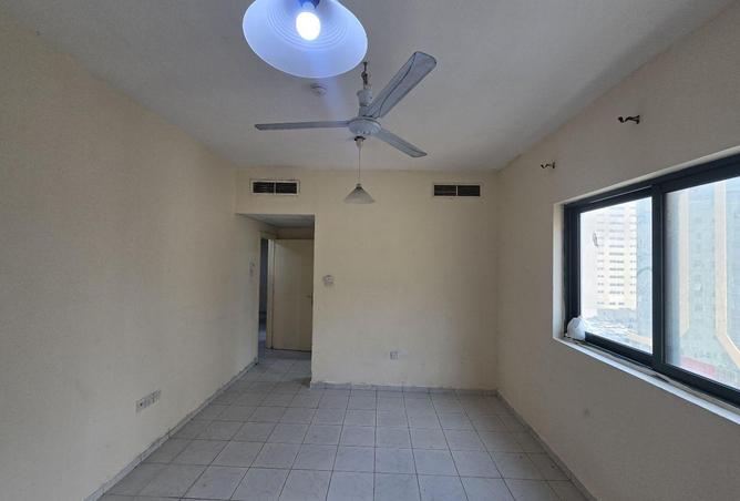 62853578 - Property Image 3