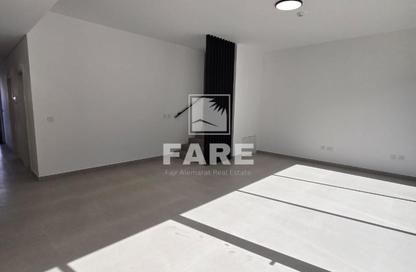 Townhouse - 3 Bedrooms - 4 Bathrooms for sale in Robinia - Masaar - Tilal City - Sharjah