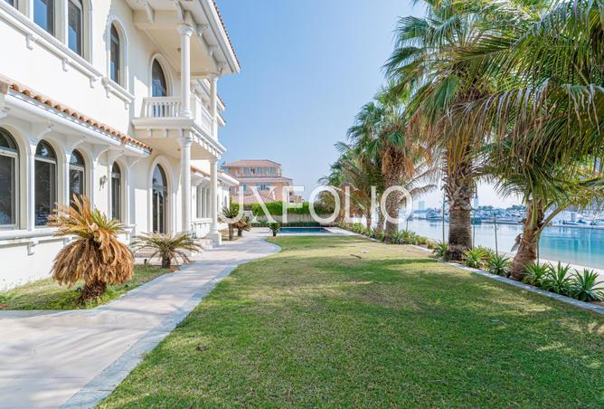 16056341 - Property Image 3