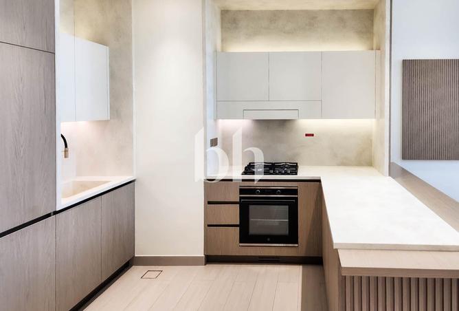 16248777 - صورة العقار 2