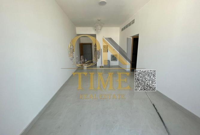 75415097 - صورة العقار 2