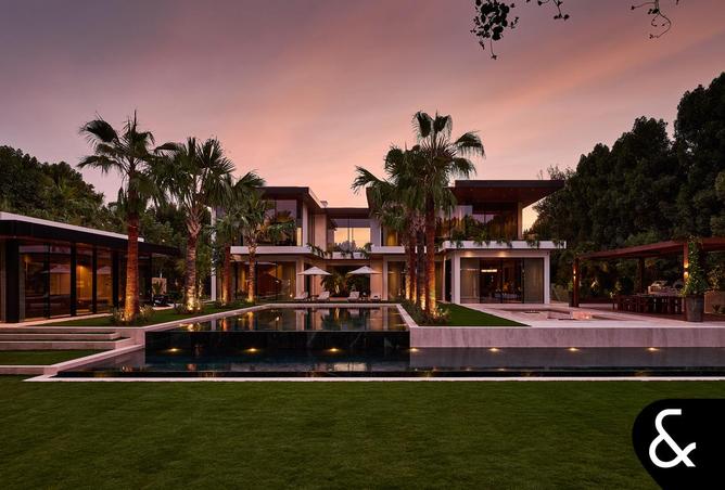 76989743 - الصورة الرئيسية للعقار