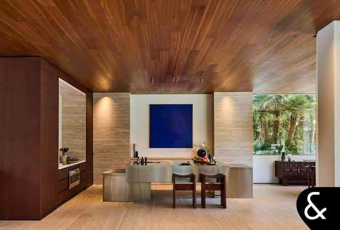 76989743 - صورة العقار 3