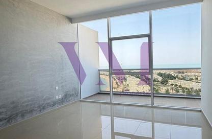 Apartment - 1 - 2 for sale in Gateway Residences - Mina Al Arab - Ras Al Khaimah