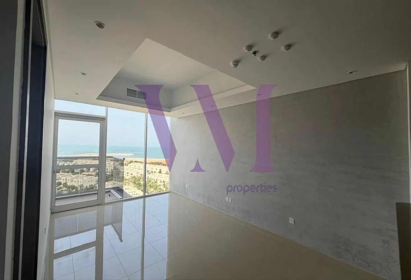 162333991 - Property Main Image