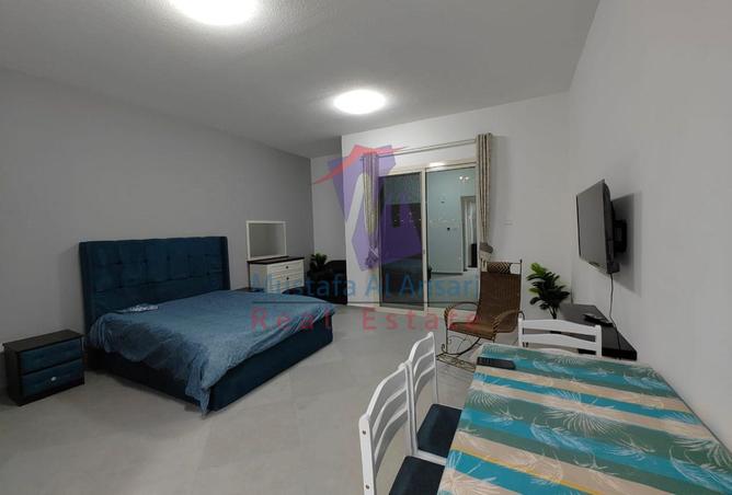 126119243 - Property Image 2
