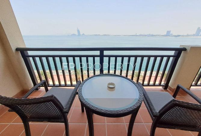 16198236 - صورة العقار 2