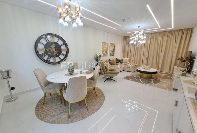 16198236 - صورة العقار 3