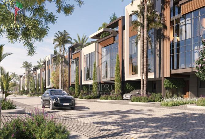 71503368 - Property Image 2