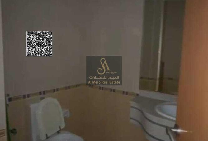 112757100 - Property Image 3