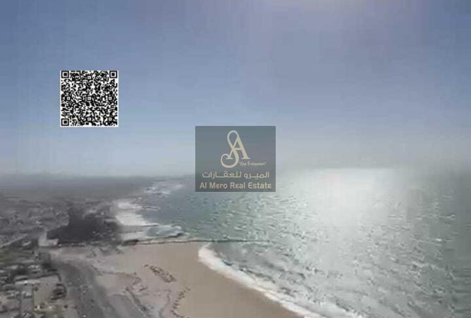112757100 - Property Image 2