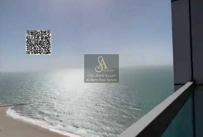 112757100 - Property Main Image