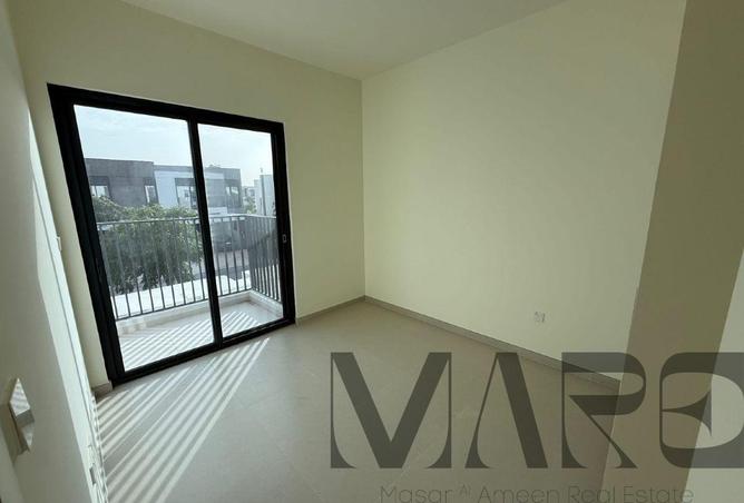 114162167 - Property Image 2