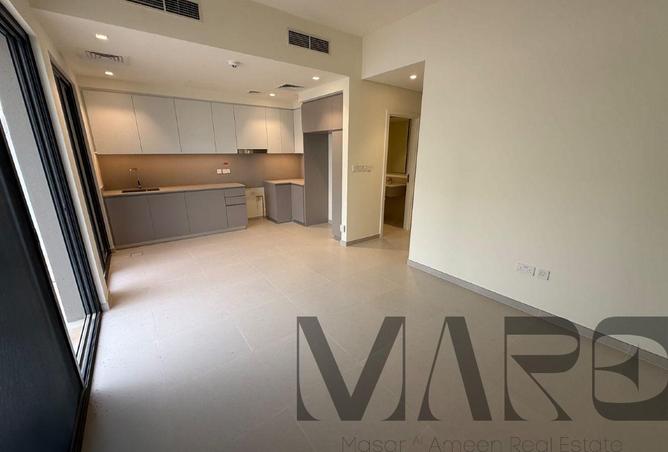 114162167 - Property Main Image