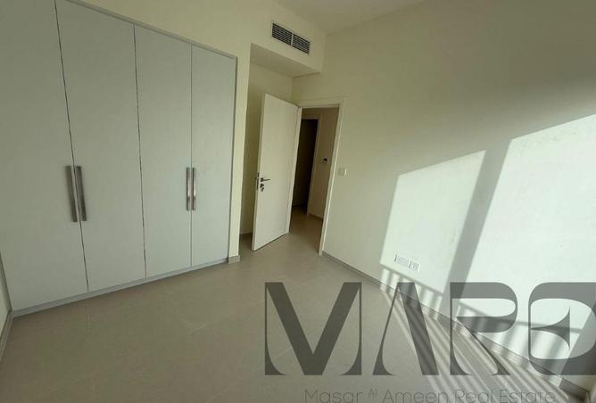114162167 - Property Image 3