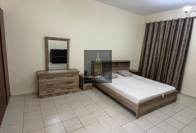 120218472 - Property Main Image