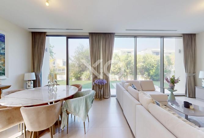 123361188 - Property Image 3